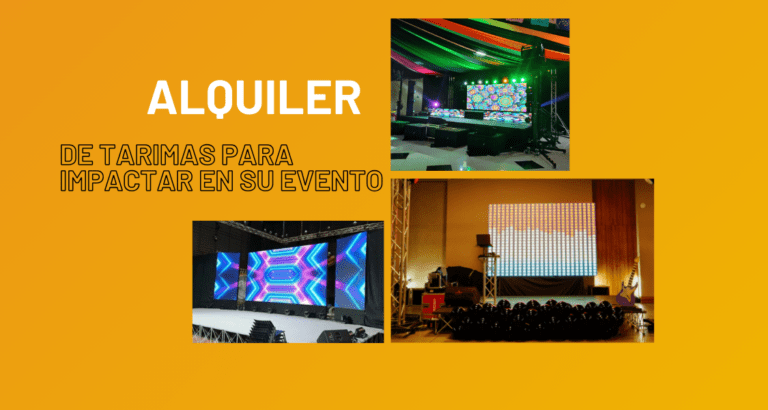 alquiler-tarimas-cali