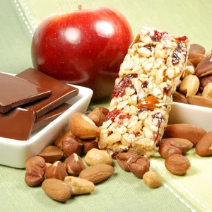 refrigerios-empresas