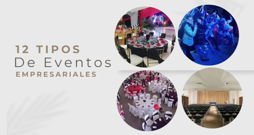 12-tipos-de-eventos-empresariales