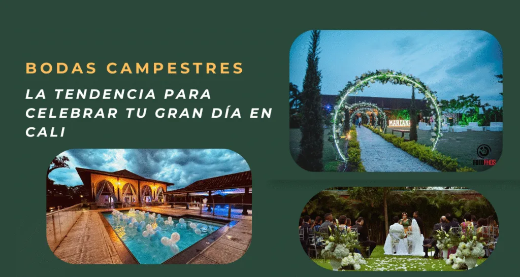 bodas-campestres-cali