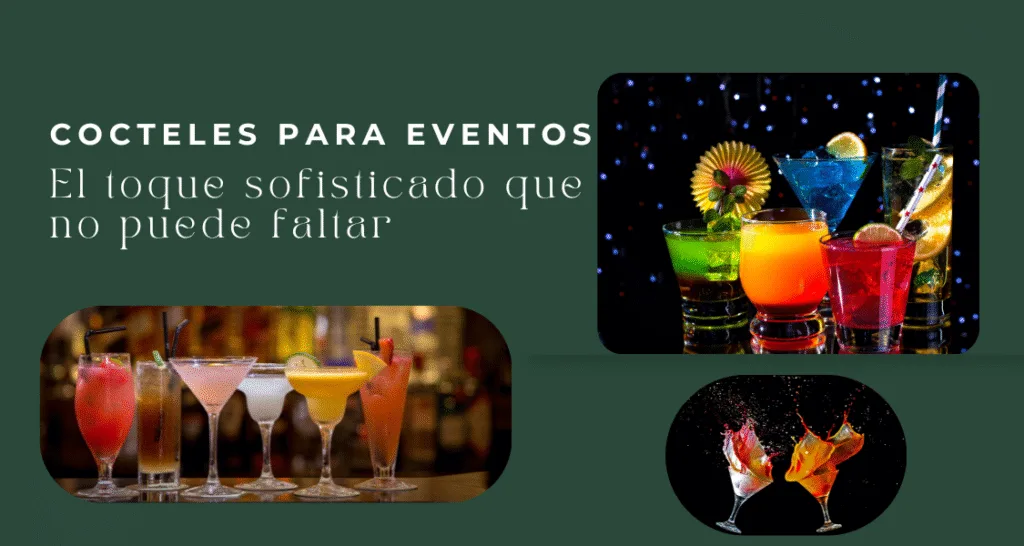 cocteles-para-eventos