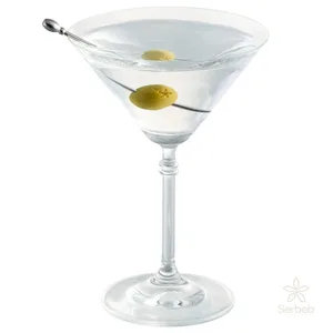 cocteles-para-eventos