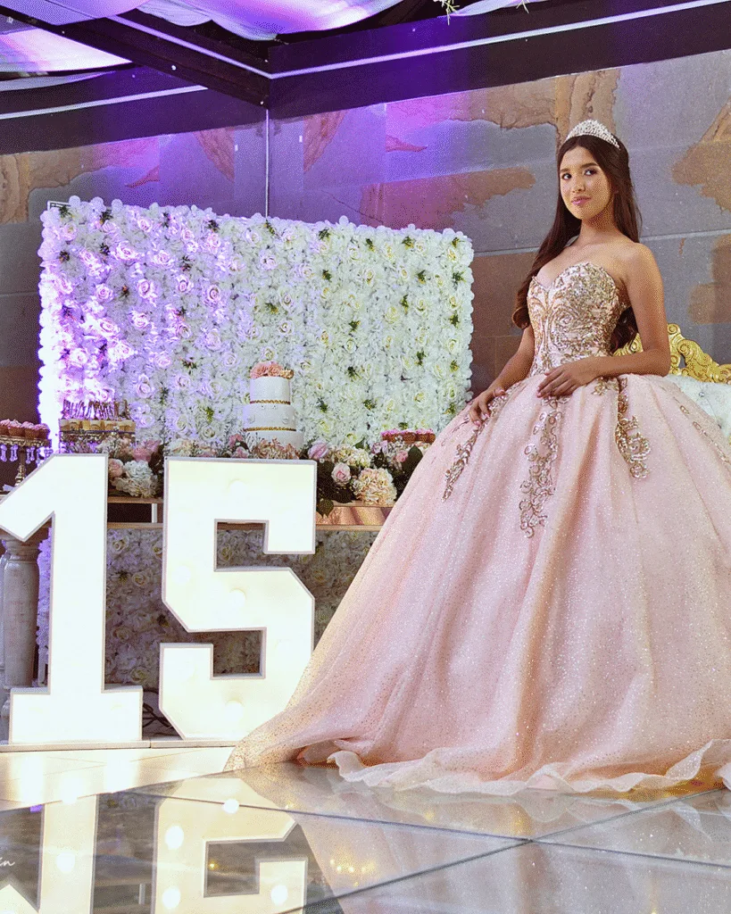 paquete-todo-incluido-15-años