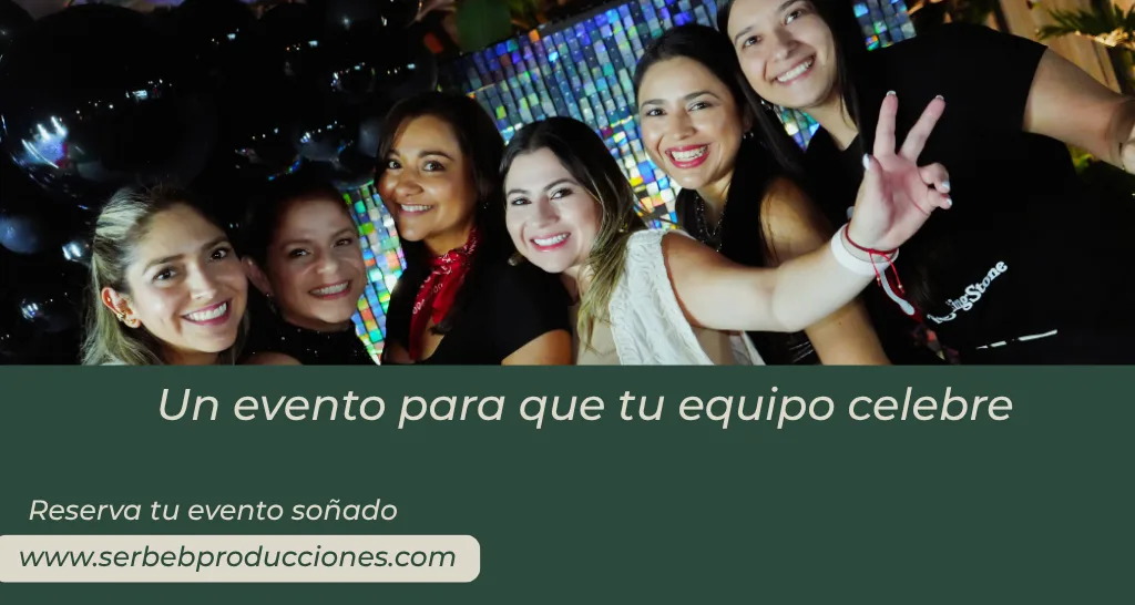 eventos-empresariales-cali