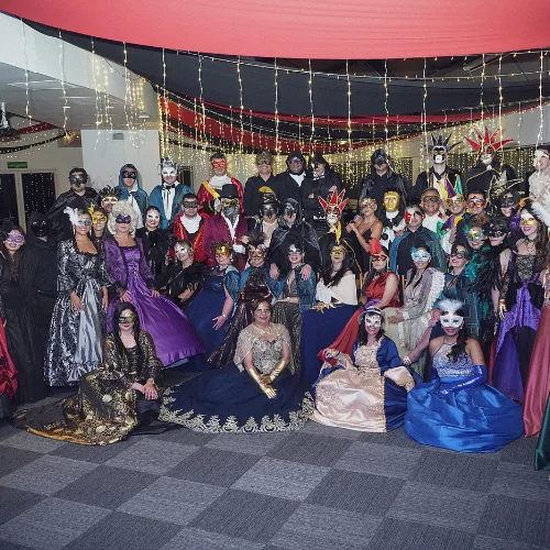 evento-empresarial-cali