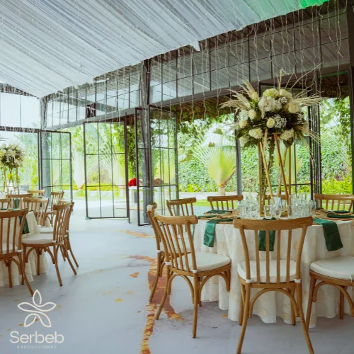 decoracion-bodas-cali