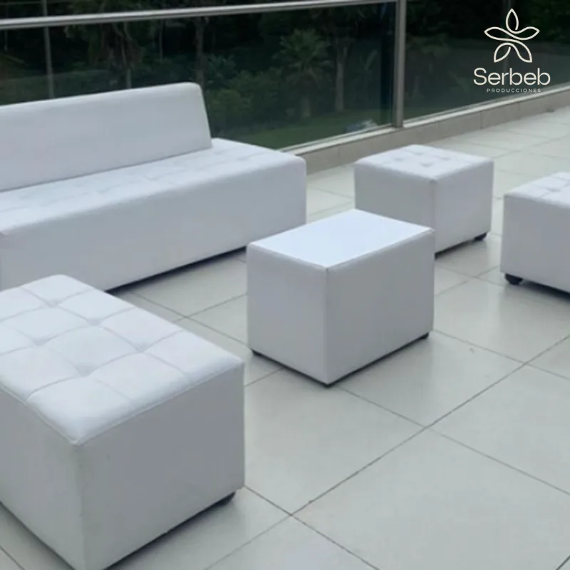 alquiler-mobliario-para-eventos-cali