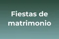 fiestas-de-matrimonio