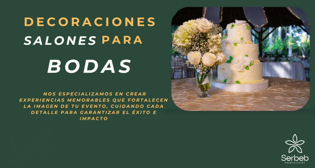 salones-para-bodas