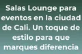 salas-lounge-para-eventos