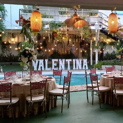 15años-cali-serbebproducciones