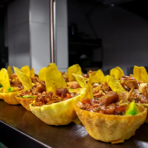 catering-para-eventos-empresariales