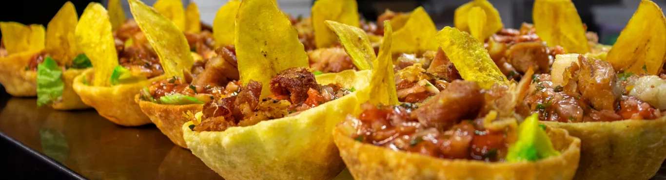 alquiler-de-sillas-en-cali