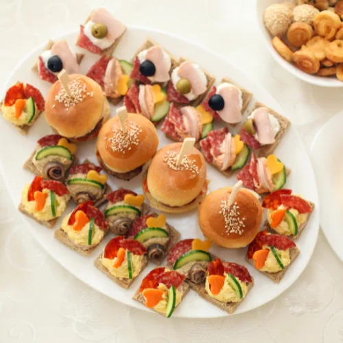 snacks-para-eventos