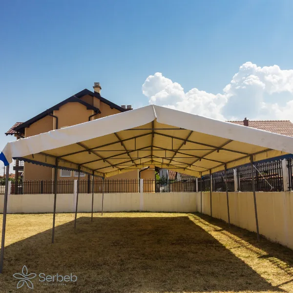 carpas-para-alquiler-cali