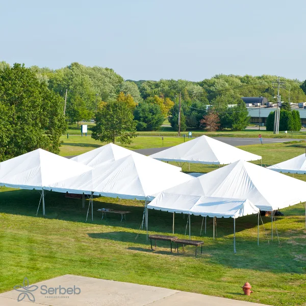 carpas-para-eventos-cali