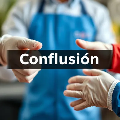 Imagen sobre Conclusión Imagen sobre Conclusión