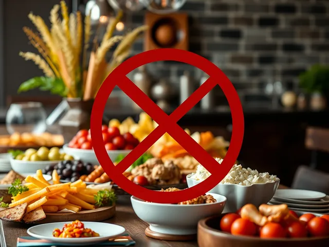 Imagen sobre Introducción a la Decoración Gastronómica
