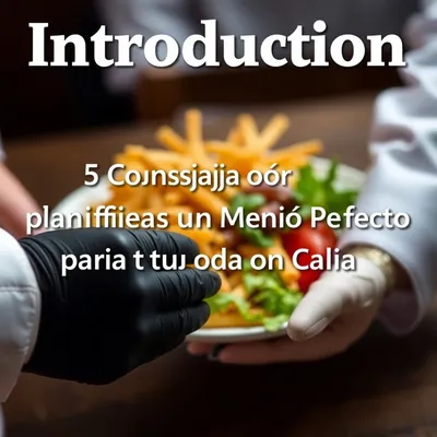Imagen sobre Introducción
