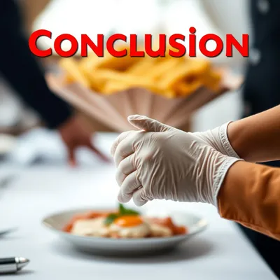 Imagen sobre Conclusión