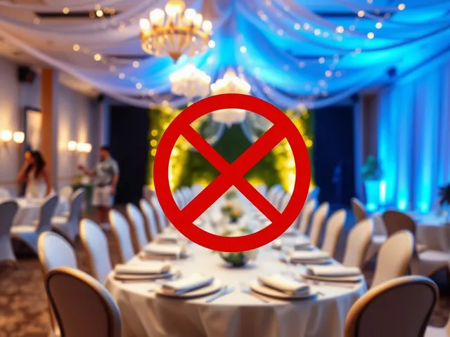 Imagen sobre 1. Define el Tema del Evento