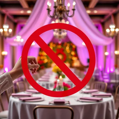 Imagen sobre Introducción a la Decoración Temática en Eventos Sociales