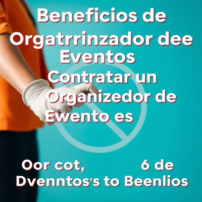Imagen sobre Beneficios de Contratar un Organizador de Eventos en Cali Imagen sobre Beneficios de Contratar un Organizador de Eventos en Cali