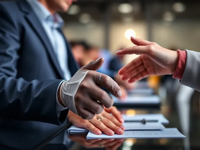 Imagen sobre ¿Por Qué Contratar un Organizador de Eventos en Cali? Imagen sobre ¿Por Qué Contratar un Organizador de Eventos en Cali?