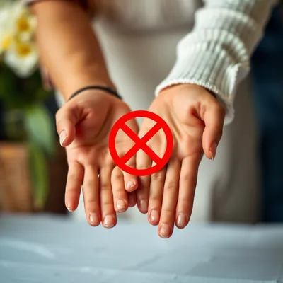 Imagen sobre 1. Definir el Presupuesto