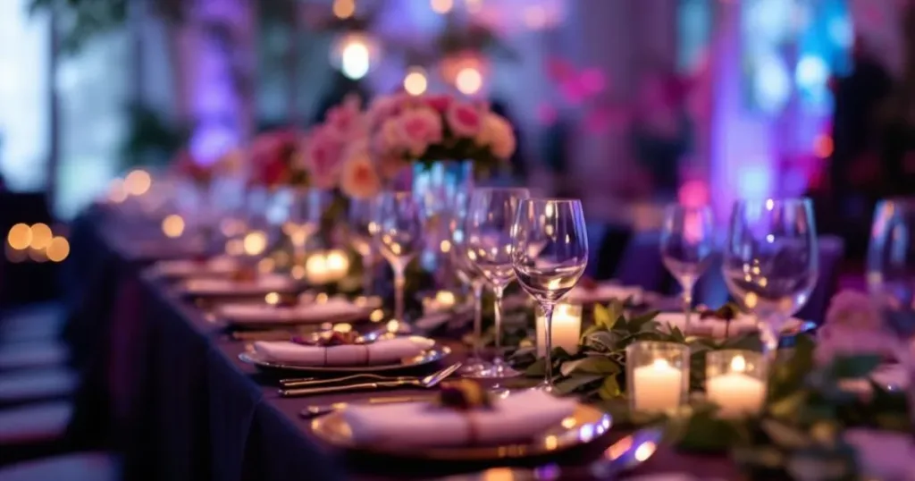 Imagen sobre Eventos Corporativos en Cali: 5 Claves para el Éxito