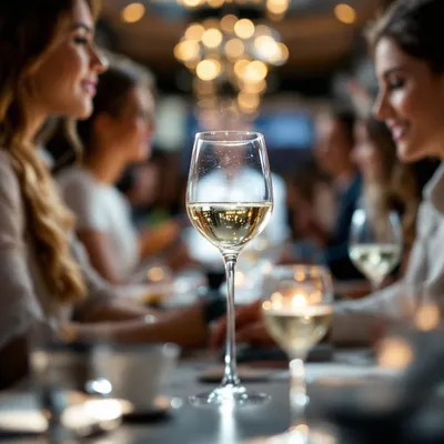 Imagen sobre Eventos Corporativos en Cali: 5 Claves para el Éxito Imagen sobre Eventos Corporativos en Cali: 5 Claves para el Éxito