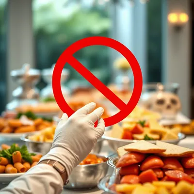 Imagen sobre ¿Cómo Organizar un Buffet Inolvidable para tu Boda en Cali? Imagen sobre ¿Cómo Organizar un Buffet Inolvidable para tu Boda en Cali?