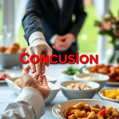 Imagen sobre Conclusión Imagen sobre Conclusión