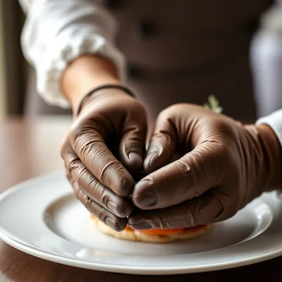 Imagen sobre Consideraciones Finales al Elegir el Catering para Bautizos Imagen sobre Consideraciones Finales al Elegir el Catering para Bautizos