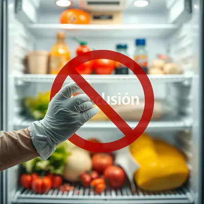Imagen sobre Conclusión