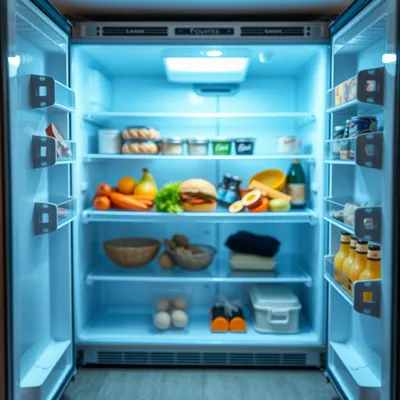 Imagen sobre ¿Qué Ofrecer en un Refrigerio para Eventos Empresariales en Cali?
