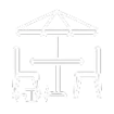 alquler mobiliario