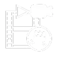 audiovisual-streaming